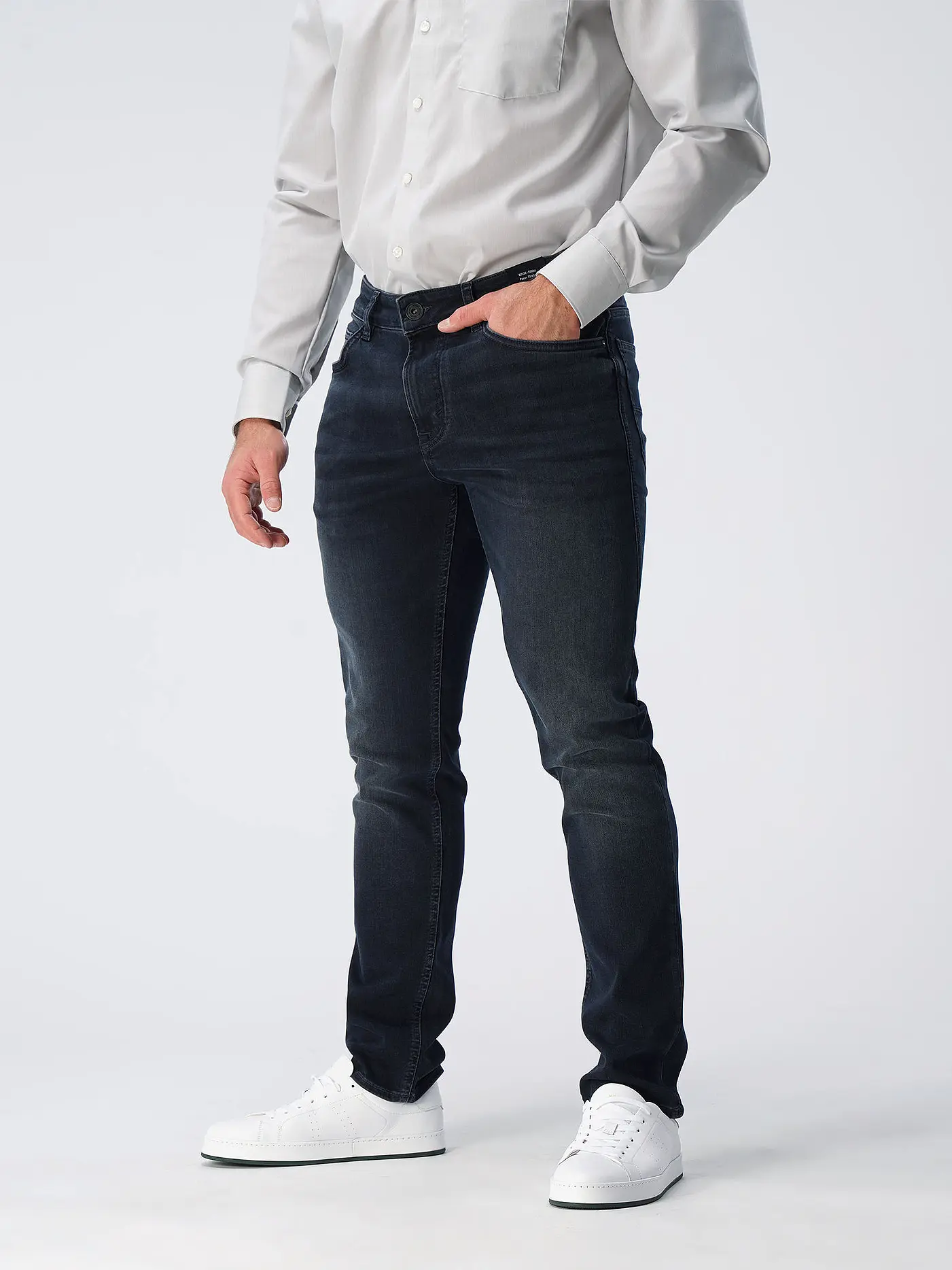 JOOP | Jeans Denim Slim Fit MITCH | 